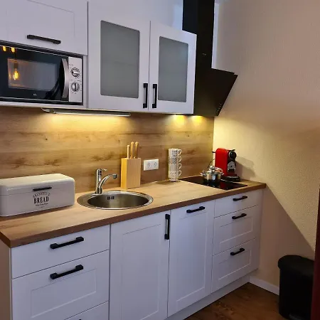 Apartment Vonni - Zell Am See Exterior photo