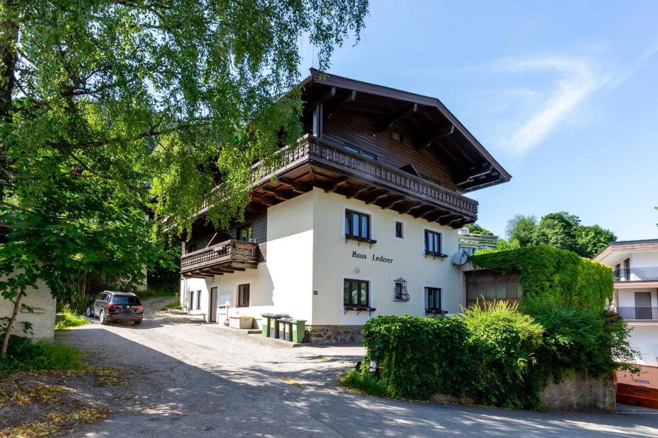 Vonni - Zell Am * Zell am See