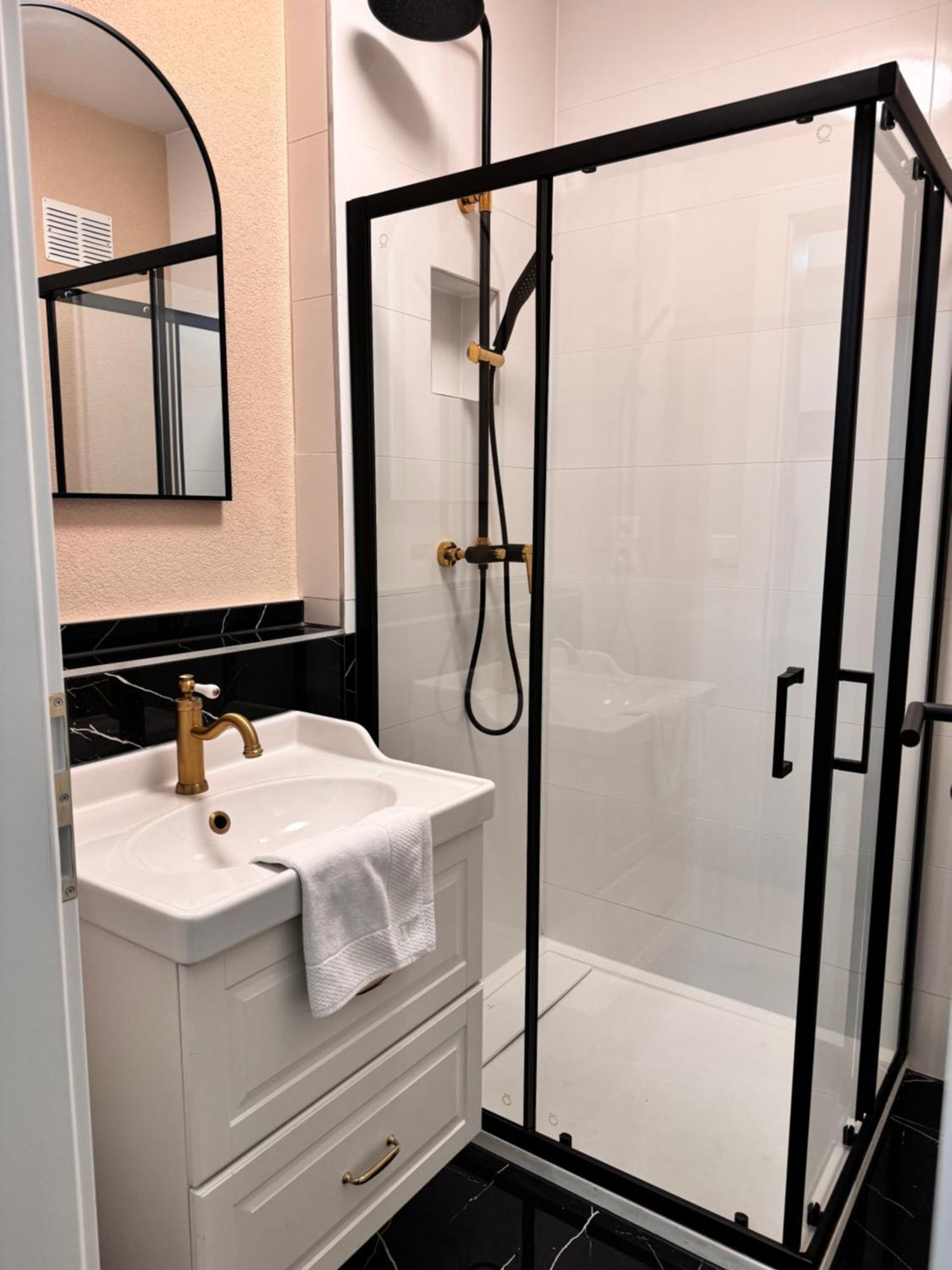 Apartment Vonni - Zell Am