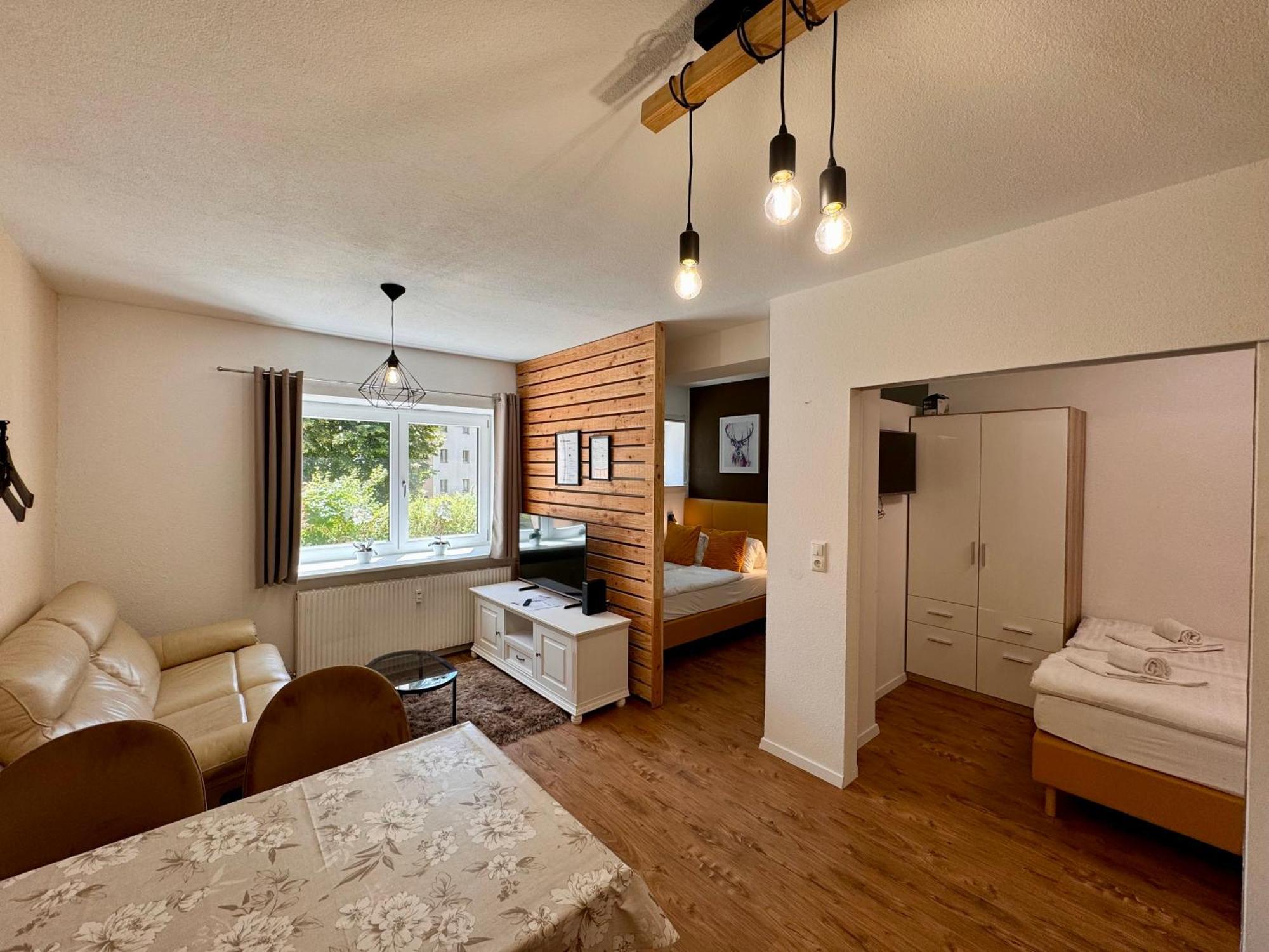 Vonni - Zell Am Apartment